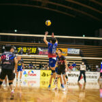 FC東京／古賀太一郎 選手