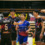 FC東京／古賀太一郎 選手
