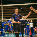 FC東京／クヴァーレン・ヨナス選手