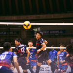 FC東京