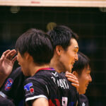 FC東京／小田嶋大貴 選手