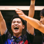 FC東京／山田大悟 選手
