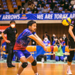 FC東京／古賀太一郎 選手