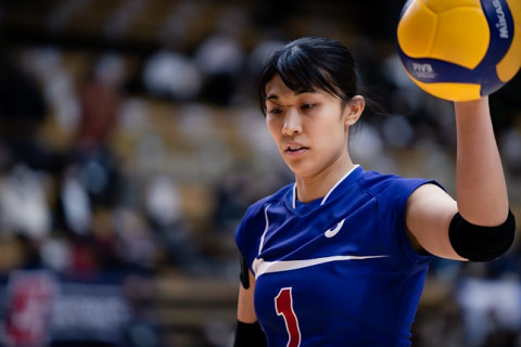 デンソー　横田紗椰香・山口結可（東海大）、吉田美海（帝塚山大）の内定を発表 サムネイル