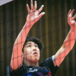 FC東京／玉宅健太郎 選手
