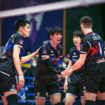 FC東京／佐藤望実 選手