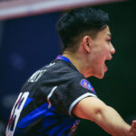 FC東京／武藤鉄也 選手