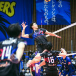 FC東京／山田大悟 選手