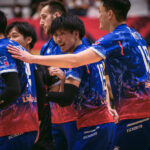 FC東京／佐藤望実 選手