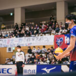 FC東京／手原紳 選手