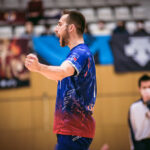 FC東京／クヴァーレン・ヨナス選手