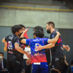 FC東京