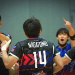 FC東京／長友優磨 選手