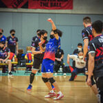 FC東京／谷口渉 選手