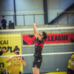 FC東京／玉宅健太郎 選手