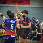 FC東京／玉宅健太郎 選手