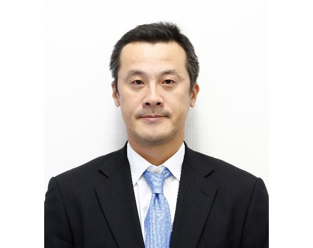堺　中垣内祐一部長が退団　「幾多の至福の経験をさせて頂き感謝の念に堪えません」V1男子