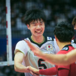 大塚達宣 選手