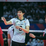 山内晶大 選手