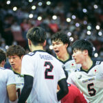 龍神NIPPON