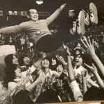追悼　元博多女子高監督・德丸順庶氏　モントリオール五輪金メダリスト・横山樹理さん「先生は戦う心を教えてくれた。濃い3年間だった」