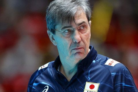 男子代表ブラン監督会見コメント「目的を果たすことができて大成功だった。自信をなくすことは危険だということを学んだ。B代表にもA代表の可能性がある選手がいる」W杯 サムネイル