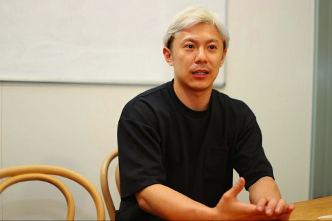 髙橋 頌インタビュー（前編）　世界最高峰・ポーランド1部リーグで契約を勝ち取った、もう1人の“TAKAHASHI”。 サムネイル