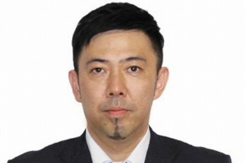 JTマーヴェラス　元日本代表の酒井大祐氏が新監督に就任。ダニエル・カステラーニ氏は健康上の理由で監督就任を辞退　SV女子 サムネイル