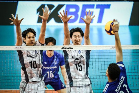 現地取材 男子クラブ世界選手権 サムエルボHC「今日出場した選手たちが集中力を切らすことなく3―0で勝ち切ったことを嬉しく思います」 サムネイル