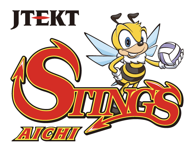 ジェイテクトSTINGS愛知×愛知県　3月20日は『国際幸福デー』中学生以下の子どもをホームゲームに無料招待