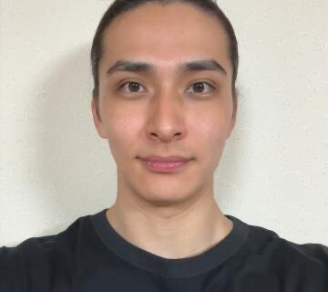 STINGS愛知　高橋慶帆、藤中優斗、ジャドソン・ヌネスの3選手と本間隆太アシスタントコーチが加入　SV男子 サムネイル