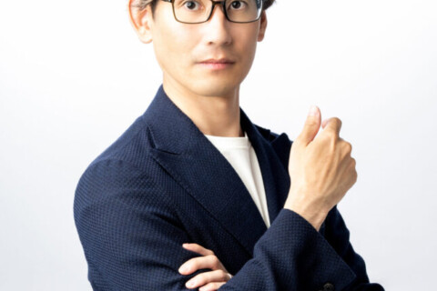 北海道イエロースターズ　澤野代表が語る新アリーナ建設構想「大切なのは、ミラノの事例のように『シビックプライド（市民の誇り）』を醸成すること」 サムネイル