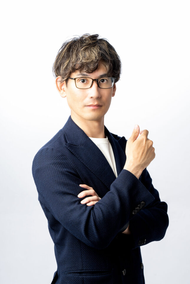 北海道イエロースターズ　澤野代表が語る新アリーナ建設構想「大切なのは、ミラノの事例のように『シビックプライド（市民の誇り）』を醸成すること」