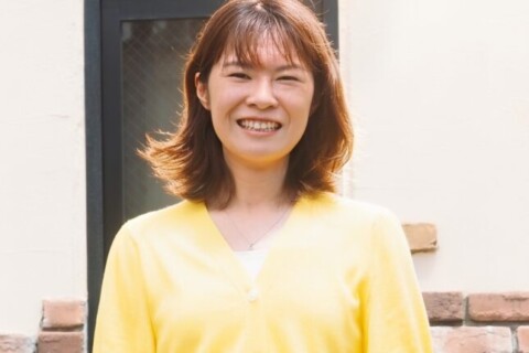 リオ五輪代表、現ヴィアティン四日市バイスディレクターの宮下遥さんが結婚。同チームのセッター・森垣拓真選手と サムネイル