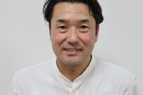 PFU　元日本代表の加藤陽一氏が特命担当部長兼アカデミー担当部長に就任　SV女子 サムネイル