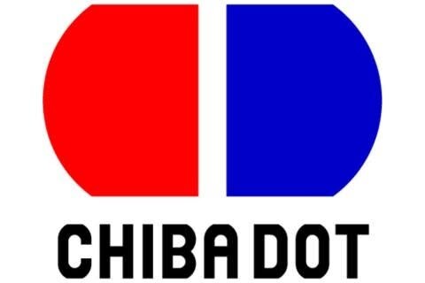 千葉ドット　ハーフタイムショーのパフォーマー公募【7月31日（金）応募締切】 サムネイル