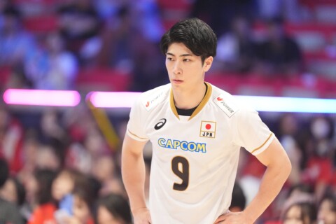 男子日本代表　国際親善試合日本対カタール（岩手大会） 出場選手を発表。大塚達宣、河東祐大らアジア大会と同じ12人 サムネイル