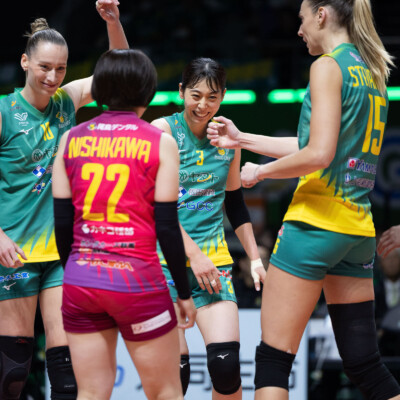 週間ランキング4位 サムネイル
