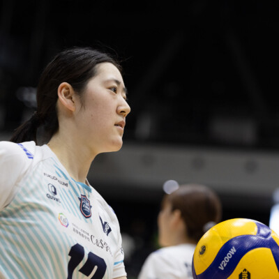 週間ランキング6位 サムネイル