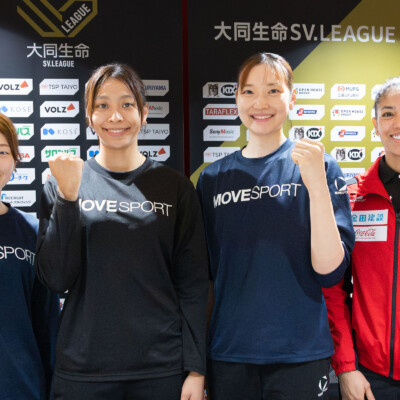 週間ランキング9位 サムネイル