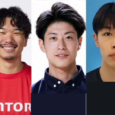 週間ランキング10位 サムネイル