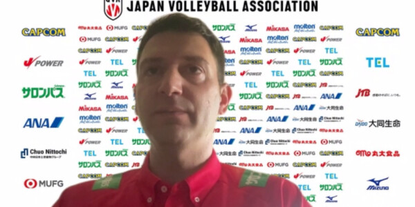 女子日本代表、ロサンゼルス五輪出場権獲得に向けて、アジア選手権3位の悔しさを糧に描く再出発