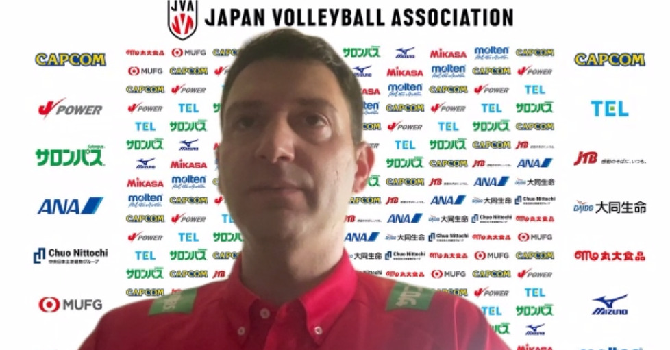 女子日本代表、ロサンゼルス五輪出場権獲得に向けて、アジア選手権3位の悔しさを糧に描く再出発