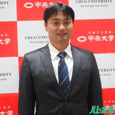 週間ランキング7位 サムネイル