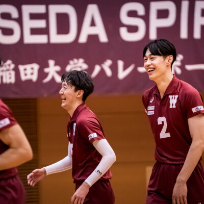 週間ランキング10位 サムネイル