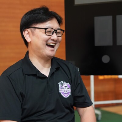 週間ランキング5位 サムネイル