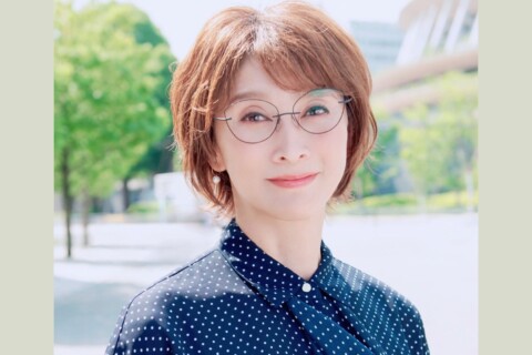 【インタビュー】「暑さに耐えてこそ本当の王者」という昭和の根性論からの脱却を——元バレー代表益子直美が語る「脱！サウナ体育館」と子どもたちのスポーツ格差　「脱！サウナ体育館プロジェクト」【後編】 サムネイル